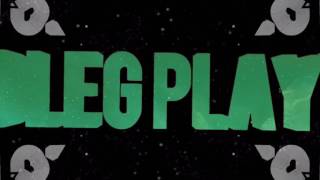 Oleg play intro