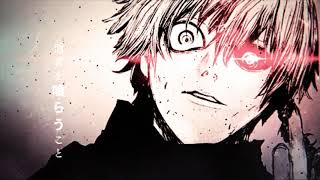 [FREE] ＨＡＲＤ SCARLXRD x GIZMO x COMETHAZINE TYPE BEAT 2019 ＢＲＯＫＥＮＨＡＲＤ [Prod. Urios]