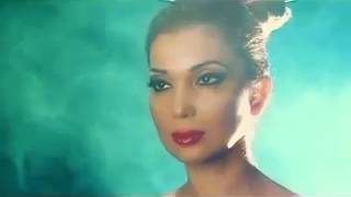 Rayhon - Yuragimdasan | Райхон - Юрагимдасан