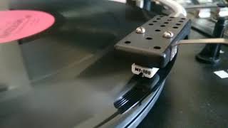 Арктур 004