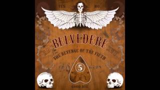 Belvedere - Delicastressin