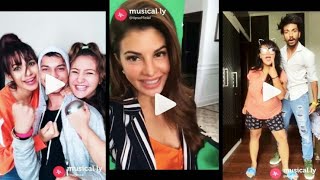 Best Hot Viral Tiktok Musically Videos Of 2019– Viral Videos |