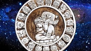 Mayan Astrology - Mayan Horoscope