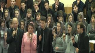 31 12 2011 Новий рік 2