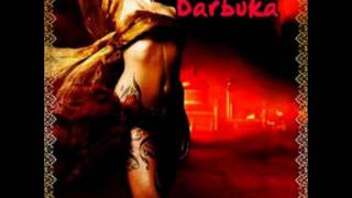Harem - Darbuka ☆彡