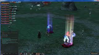 Farm RB Nightmare Drake 67 lvl