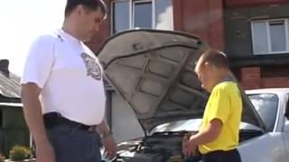 Инструкция по применению присадки для двигателя и бензина Реагент 3000