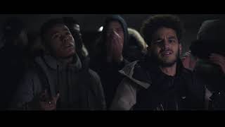 Rima - Better Dayz ft. Junz (prod. Sosamillz)