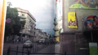 Парафіяльний костел. Тернопіль. Меморіальна таблиця