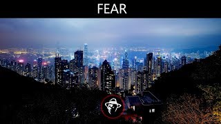 Hopex - Fear