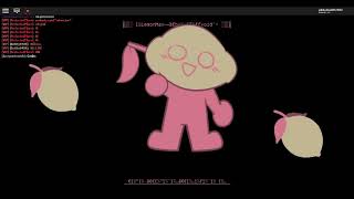 finding secrets in toytale update