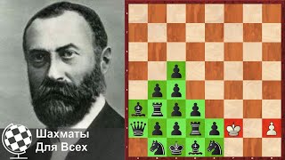 Шахматы. ХИТРАЯ ПЕШКА против ЦЕЛОЙ АРМИИ!