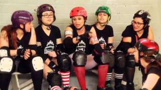 Roller Derby: conheça o esporte sobre patins que conquistou mulheres do mundo todo