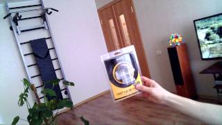 Тест A4Tech PK-910H 1080P Full-HD
