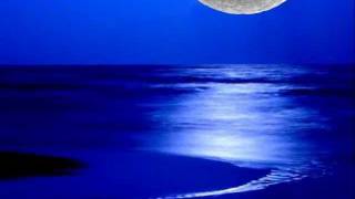 癒しの波動入り ＣＤ〝Healing from AQUA〟