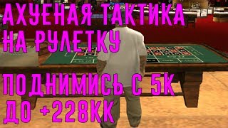 говно за которое мне стыдно в гта самп