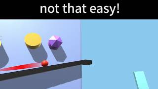Tear Tower failnot that easy 1920x1080 14 9s 1