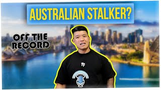 Off The Record: Getting Girls in the Hotel Room (ft. Tim C. & Anthony Lee)