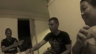 VLOG: BLAH BLA BLA #2