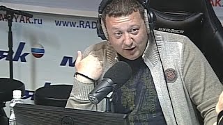 Мотоциклист всегда прав? - Ассамблея автомобилистов