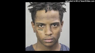 [FREE] SKI MASK THE SLUMP GOD Type Beat - RARE | 2019
