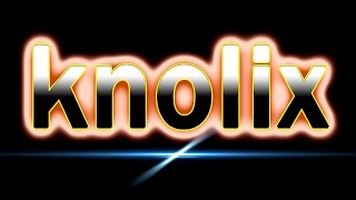 BTC knolix регистрация , как работать и какие возможности даёт кран. Выплата мгновенно на FaucetBOX