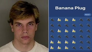UC Santa Cruz student allegedly designed fake gaming app to sell drugs | ABC7