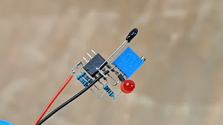 Top2 Awesome Electronics Projects altium designer