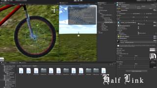 RayCast Suspend