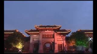 Propaganda of Henan University