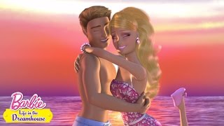 Soupeřící bratranci | Barbie