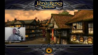 Huge GM World Boss Event and Fireworks! (Arkenstone)