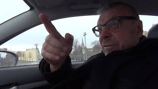 Девятов А.П. "Задача Небополитики вразумлять" 27-11-2020