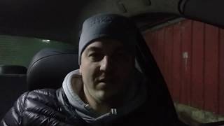Со@акам прилетела ответка