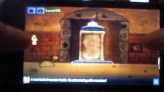 200 Doors Time Machine 25 Walkthrough | 200 Doors Time Machine Level 25 Walkthrough | Level 25