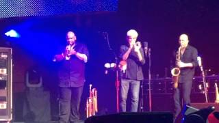 Sexy Mutherf•cker Dave Matthews Band 5-7-16