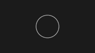 'Form' Готовые free Intro template видео заставка Скачать бесплатно {Adobe After Effects }