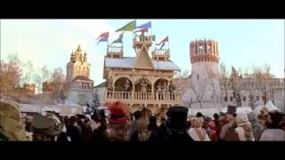 Maslenitsa english subtitles
