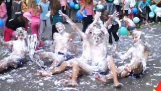 H+H 2010 - 2. turnus