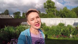 ИРКУТСК!!! ИМ НУЖНА НАША ПОМОЩЬ!!!