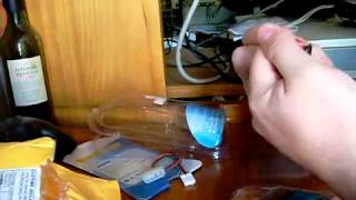 SATA-IDE конвертер двусторонние совета