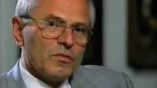 It Began With a Lie (German documentary, English subtitles) Part 2