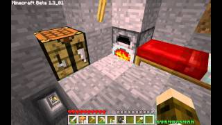 One Life Saison 2 Episode 3