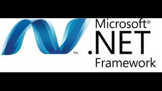 net framework 3.5 offline installer windows 10