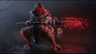 League of Legends | Jax vs Lee Sin | Jungla | Parche 8.5 season 8