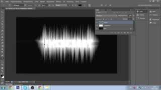 Как сделать аватарку в Photoshop CS6