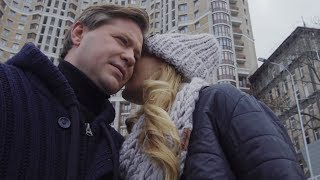 Двойной обман (HD) - Жизнь на грани (08.12.2017) - Интер
