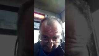 Orhan perişan Göl kuruyunca yengeçler piyasaya çıkar yeğen