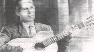 ΚΙ ΑΠΑΝΩ ΣΤΗΝ ΤΡΙΑΝΤΑΦΥΛΛΙΑ - ΓΙΩΡΓΟΣ ΜΕΪΝΤΑΝΑΣ