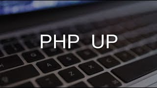 PHP UP | Практика: Cоздаем Instagram: урок №5 ч.2 | Yii 2 - создание ленты новостей